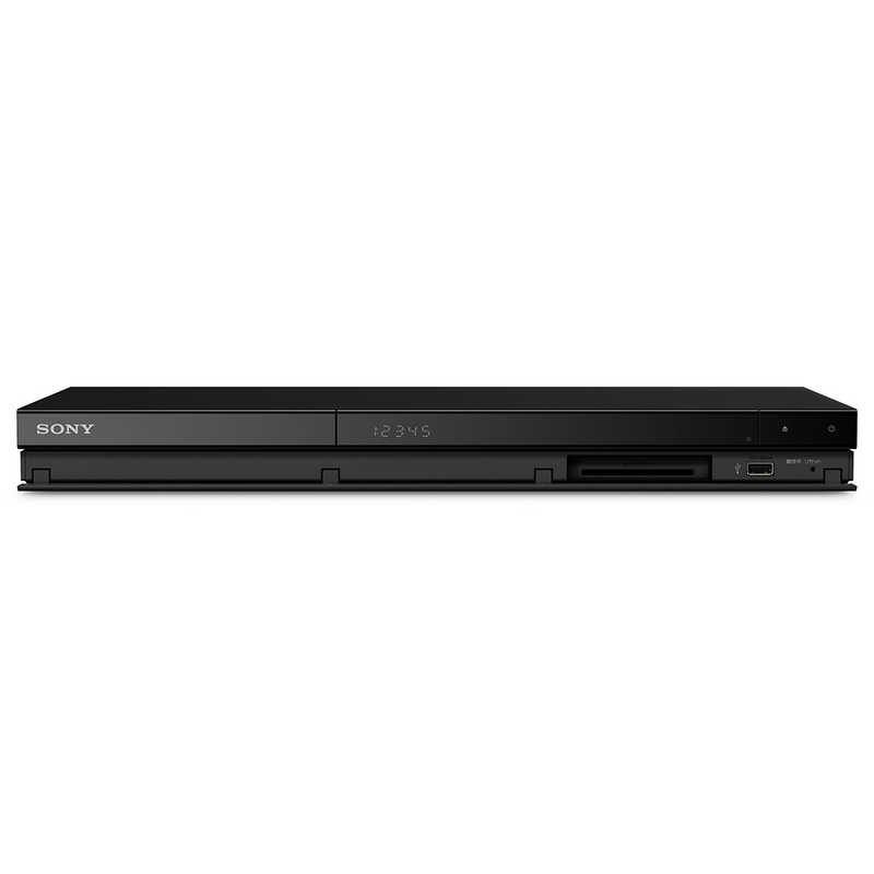 ソニー　SONY ソニー　SONY ブルーレイレコーダー [1TB/3番組同時録画] BDZ-ZT1700 BDZ-ZT1700