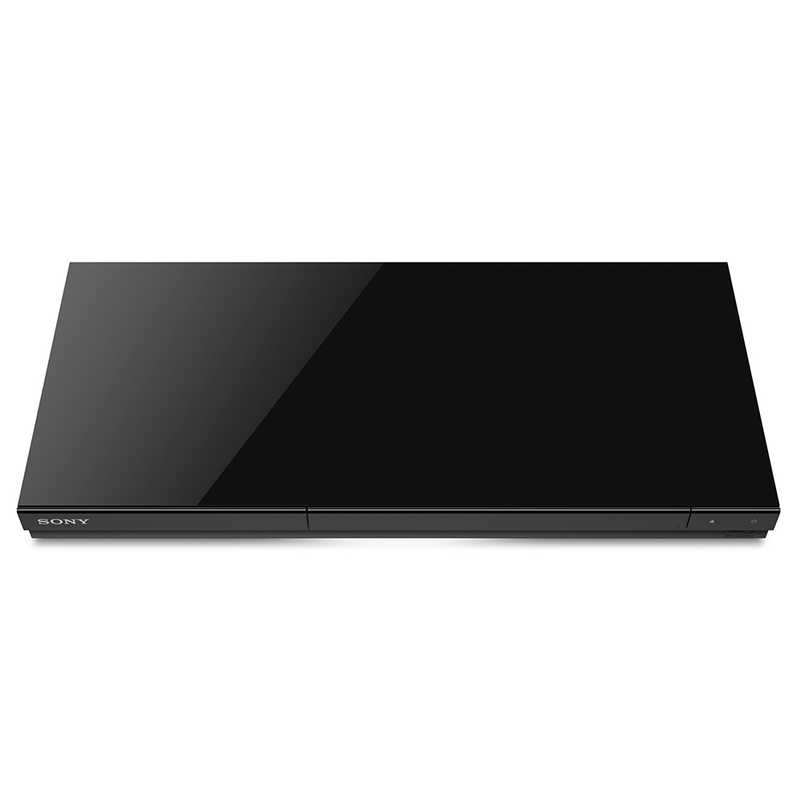 ソニー　SONY ソニー　SONY ブルーレイレコーダー [1TB/3番組同時録画] BDZ-ZT1700 BDZ-ZT1700