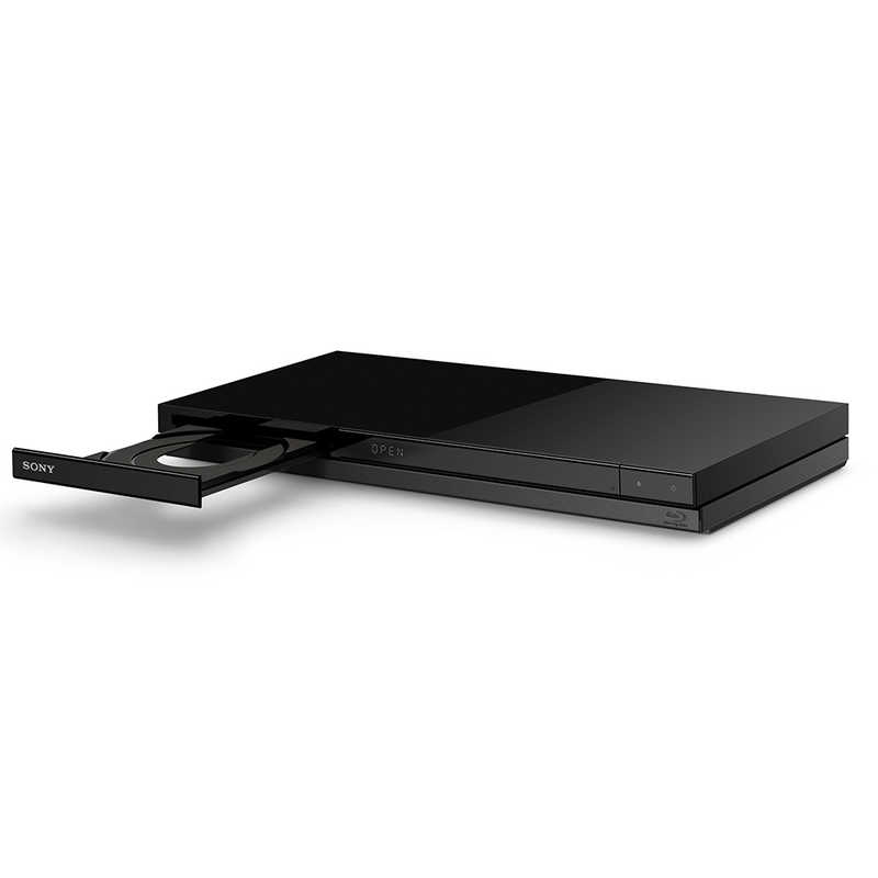 ソニー　SONY ソニー　SONY ブルーレイレコーダー [1TB/3番組同時録画] BDZ-ZT1700 BDZ-ZT1700