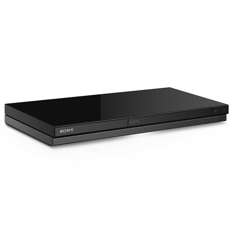 ソニー　SONY ソニー　SONY ブルーレイレコーダー [1TB/3番組同時録画] BDZ-ZT1700 BDZ-ZT1700