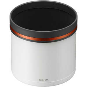 ソニー SONY レンズフード ALC-SH158 ソニー SONY レンズフード ALC-SH158