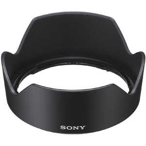 ソニー SONY レンズフード ALC-SH159 ソニー SONY レンズフード ALC-SH159