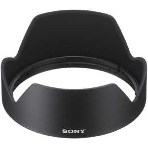 ソニー SONY レンズフード ALC-SH161 ソニー SONY レンズフード ALC-SH161