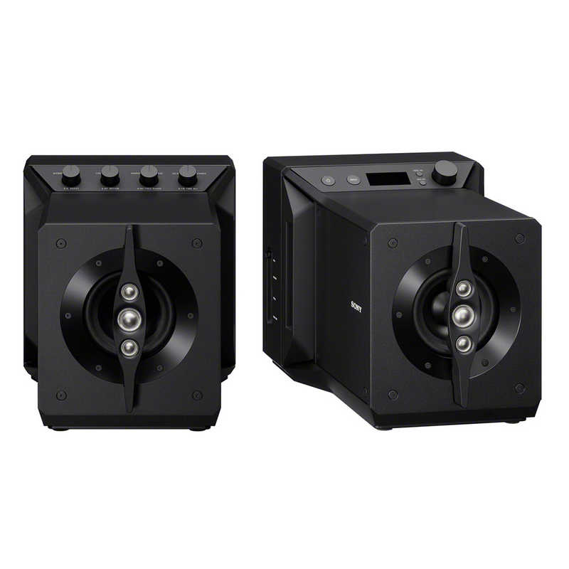 ソニー Sony ニアフィｰルドパワｰドスピｰカｰ ハイレゾ対応 2本 2ウェイスピｰカｰ Sa Z1 の通販 カテゴリ オーディオ ヘッドホン 楽器 ソニー Sony 家電通販のコジマネット 全品代引き手数料無料