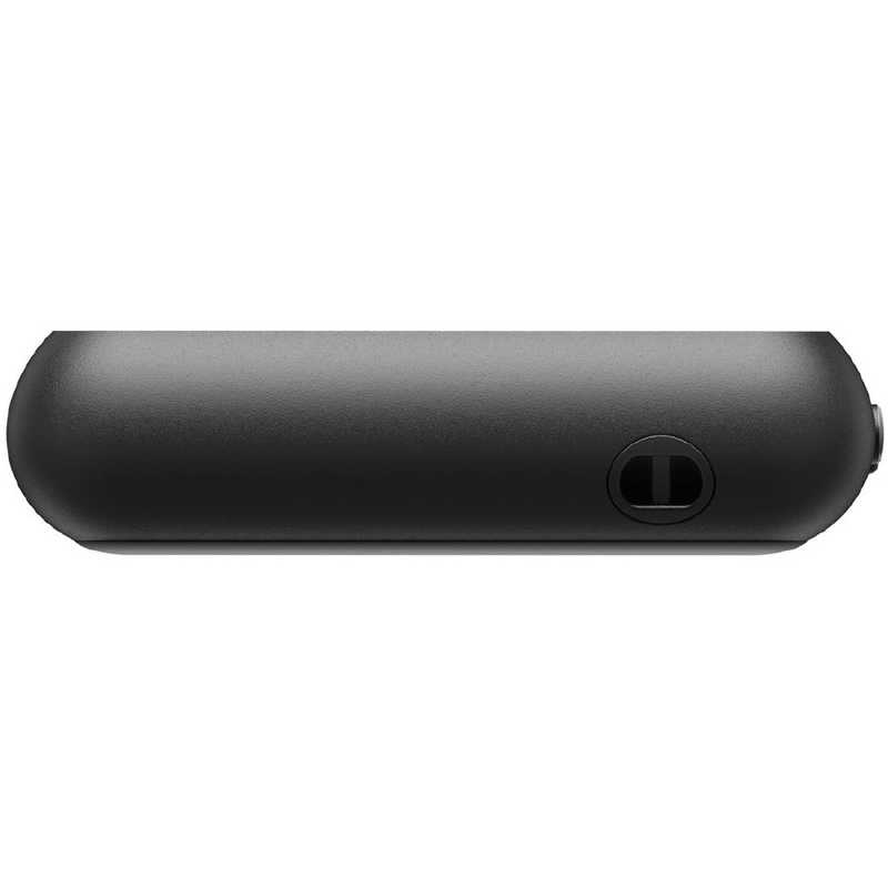 ソニー SONY ハイレゾウォークマン ZX500シリーズ [64GB/イヤホン無し] NW-ZX507 B ブラック の通販 | カテゴリ：オーディオ・ヘッドホン・楽器  | ソニー SONY 家電通販のコジマネット - 全品代引き手数料無料