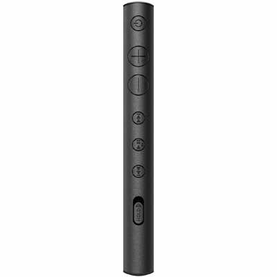 SONY ウォークマン 32GB A100シリーズ NW-A106 ブラック Amazon.co.jp: ソニー ウォークマン 32GB Aシリーズ NW-A106