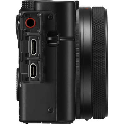 SONY - ■美品■ソニー DSC-RX100M7G シューティンググリップキット 荻窪カメラのさくらや / ソニーDSC-RX100M7G シューティング