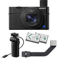 デジタルカメラ ７台 ジャンク品 DSC-U60 COOLPIX 2500 等 デジタルカメラ 7台 ジャンク品 DSC-U60 COOLPIX 2500 等