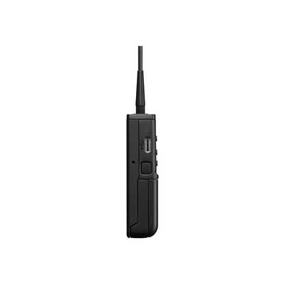 ソニー SONY B帯アナログワイヤレスマイクロホンパッケージ UWP-D21