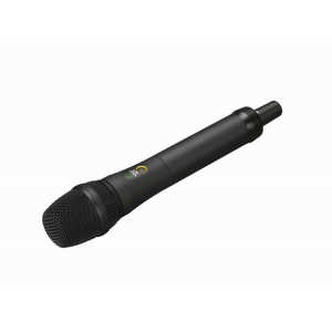 ソニー SONY ハンドヘルドマイクロホン UTX-M40KB ソニー SONY ハンドヘルドマイクロホン UTX-M40KB