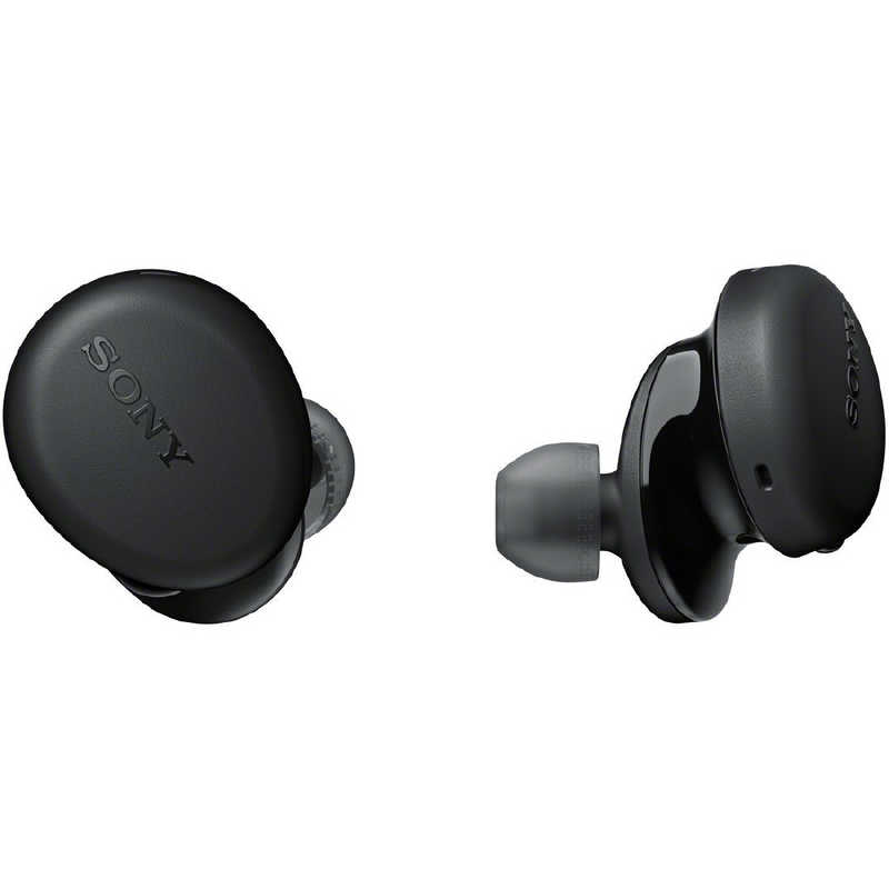 ソニー Sony フルワイヤレスイヤホン リモコン マイク対応 ワイヤレス 左右分離 Bluetooth Wf Xb700 Bz ブラック の通販 カテゴリ オーディオ ヘッドホン 楽器 ソニー Sony 家電通販のコジマネット 全品代引き手数料無料 ソニー Sony フルワイヤレスイヤホン リモコン マイク対応 ワイヤレス 左右分離 Bluetooth Wf Xb700 Bz ブラック の通販 カテゴリ オーディオ ヘッドホン 楽器 ソニー Sony 家電通販のコジマネット 全品代引き手数料無料