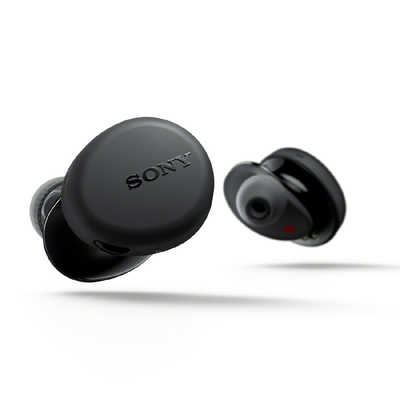 Sony WF-XB700