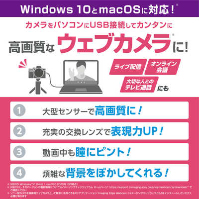 ソニー SONY ミラーレス一眼カメラ α6600 ボディ ILCE-6600 の ソニー SONY ミラーレス一眼カメラ α6600 ボディ ILCE-6600 の