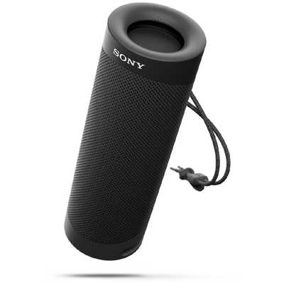 SONY SRS-XB23