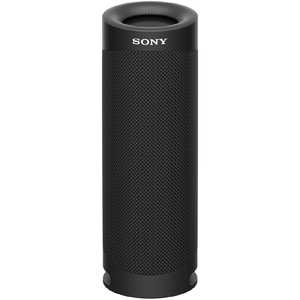 ˡ SONY Bluetoothԡ ֥å SRS-XB23 BC