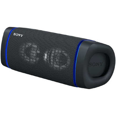 【美品 ほぼ未使用】SONY Bluetooth スピーカー SONY（ソニー） 【当店1年保証】SONY ワイヤレスポータブルスピーカー