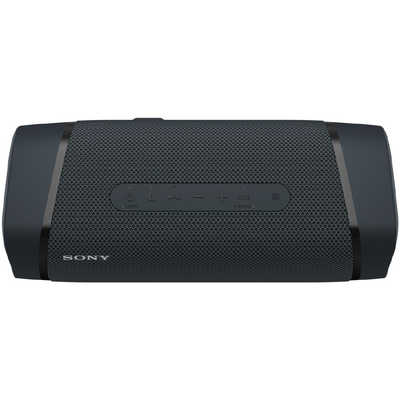 ソニー SONY Bluetoothスピーカー ブラック SRS-XB33 BC の通販