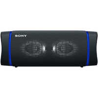 ソニー SONY Bluetoothスピーカー ブラック SRS-XB33 BC の通販