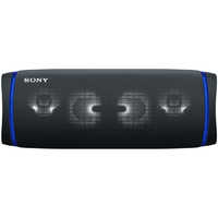 ソニー SONY Bluetoothスピーカー ブラック SRS-XB43 BC の通販