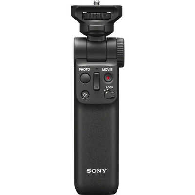 ソニー　SONY HDR-PJ760V　シューディンググリップ GP-VPT1 | デジタルビデオカメラ Handycam ハンディカム | ソニー