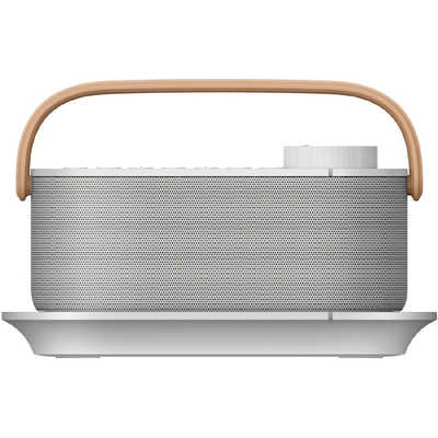 ソニー SONY お手元TVスピーカー [防滴] SRS-LSR200 の通販 - カテゴリ