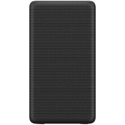 ソニー SONY リアスピーカー SA-RS3S の通販 - カテゴリ：オーディオ