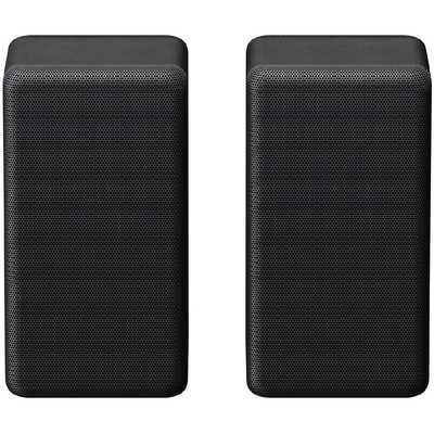 在庫処分セール 言い換え リアスピーカー SONY ソニー SA-RS3S カテゴリ - の通販 スピーカー・ウーファー