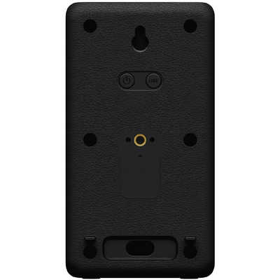 ソニー SONY リアスピーカー SA-RS3S の通販 - カテゴリ