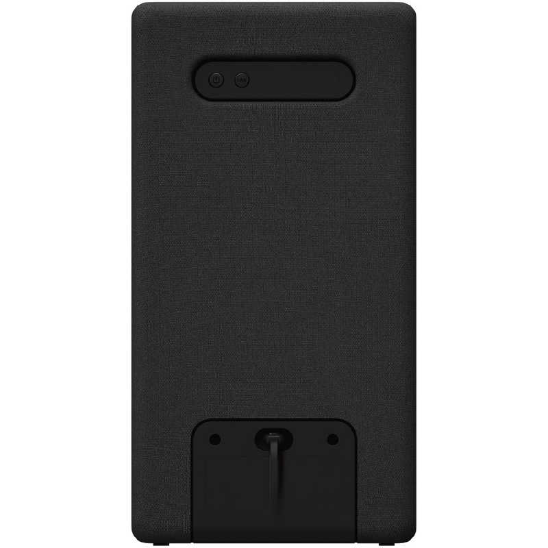ソニー　SONY ソニー　SONY サブウーファー SA-SW3 SA-SW3