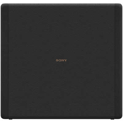 ソニー SONY サブウーファー SA-SW3 の通販 - カテゴリ：オーディオ