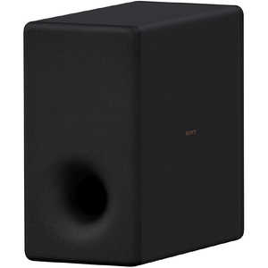 ソニー SONY サブウーファー SA-SW3 ソニー SONY サブウーファー SA-SW3