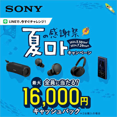 ソニー　SONY ワイヤレスヘッドホン ノイズキャンセリング対応 リモコン・マイク対応 ブラック WH-1000XM4BM