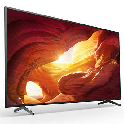 ソニー SONY 液晶テレビ BRAVIA ( ブラビア ) [ 65V型 / 4K