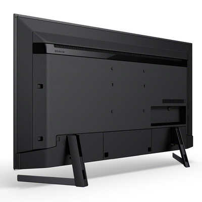 ソニー SONY 液晶テレビ BRAVIA ( ブラビア ) [ 49V型 / 4K