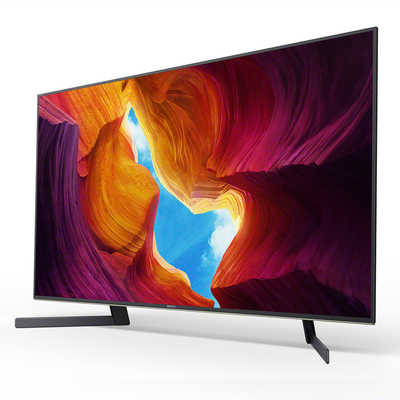 SONY BRAVIA 4K 液晶 49インチ 2016年製 SONY BRAVIA KJ-49X9500H [49インチ] 価格比較 - 価格.com