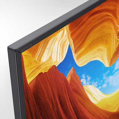 ソニー SONY 液晶テレビ BRAVIA ( ブラビア ) [ 55V型 / 4K対応