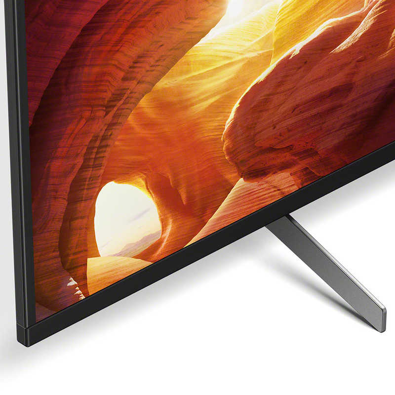 PC/タブレット PC周辺機器 ソニー SONY BRAVIA (ブラビア) 液晶テレビ 49V型 4Kチューナー内蔵 KJ 