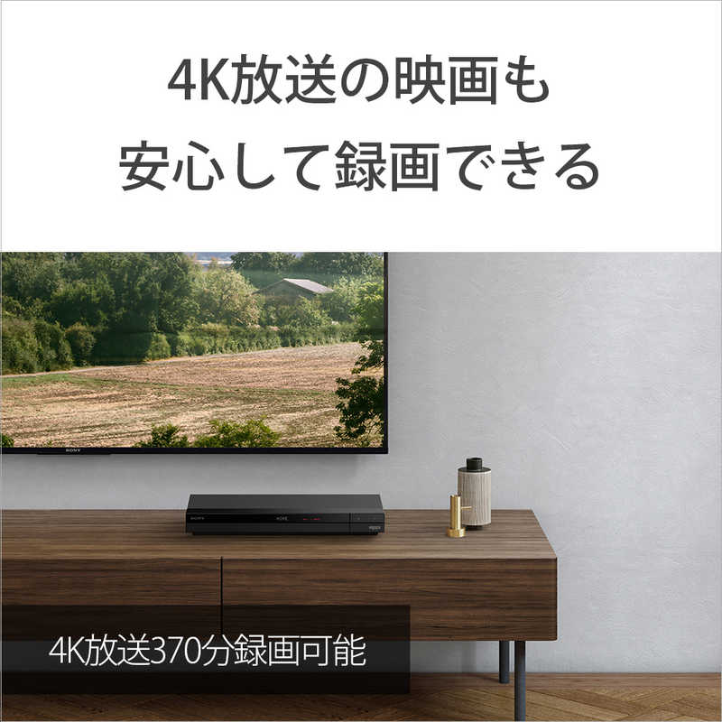 ソニー　SONY ソニー　SONY 録画用BD-RE XL  1枚  100GB  インクジェットプリンター対応 ホワイト  BNE3VEPJ2 BNE3VEPJ2