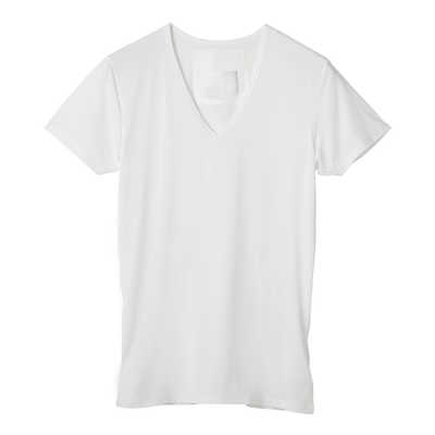 ソニー SONY REON POCKET(レオンポケット)専用インナーウエア（M  