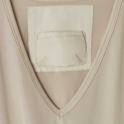 SONY REON POCKET レオンポケット 空調服インナーMサイズ