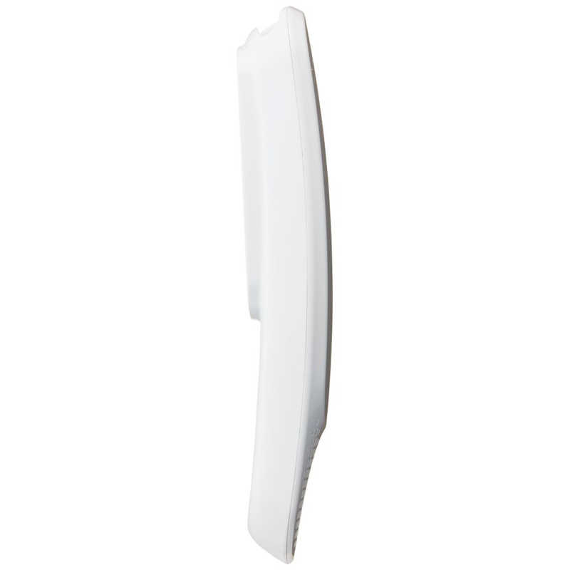 ソニー　SONY ソニー　SONY 「着るクーラー」REON POCKET (レオンポケット) RNP-1A/W RNP-1A/W