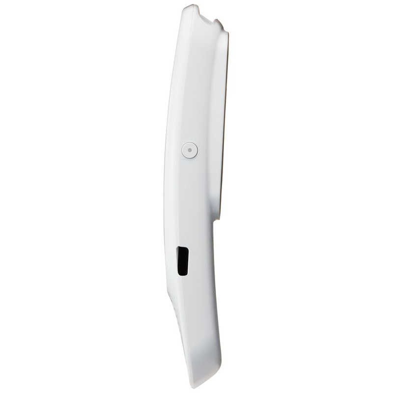 ソニー　SONY ソニー　SONY 「着るクーラー」REON POCKET (レオンポケット) RNP-1A/W RNP-1A/W