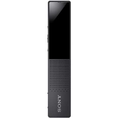 SONY　レコーダー　Bluetooth対応 BDZ-ZW1000/BDZ-ZW500 特長 : 他機器とつないで楽しむ | ブルーレイ