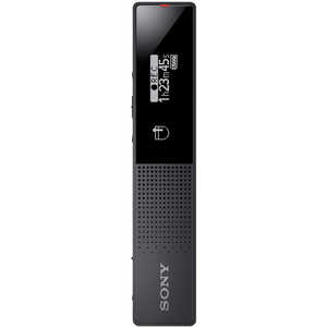 ˡ SONY IC쥳 ֥å [16GB] ICD-TX660C