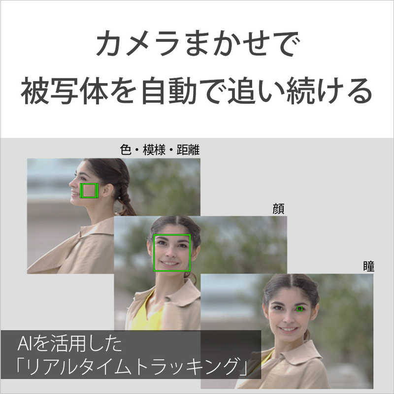 ソニー　SONY ソニー　SONY ミラーレス一眼カメラ レンズキット ILCE7CLB ILCE7CLB