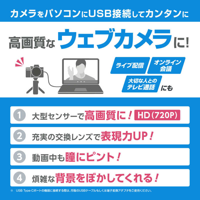 ソニー　SONY ソニー　SONY ミラーレス一眼カメラ レンズキット ILCE7CLB ILCE7CLB