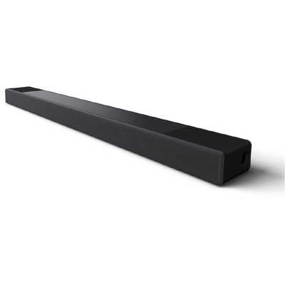 ソニー SONY サウンドバー [Wi-Fi対応 /ハイレゾ対応 /7.1.2ch