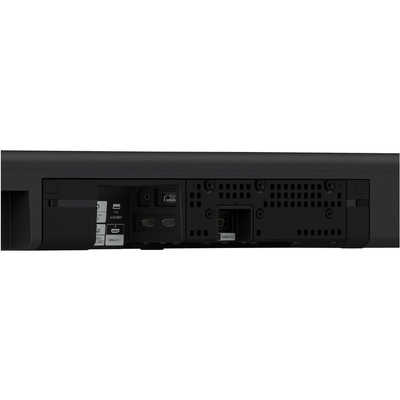 その他 HT-A7000 HT-A7000 | サウンドバー／ホームシアターシステム | ソニー