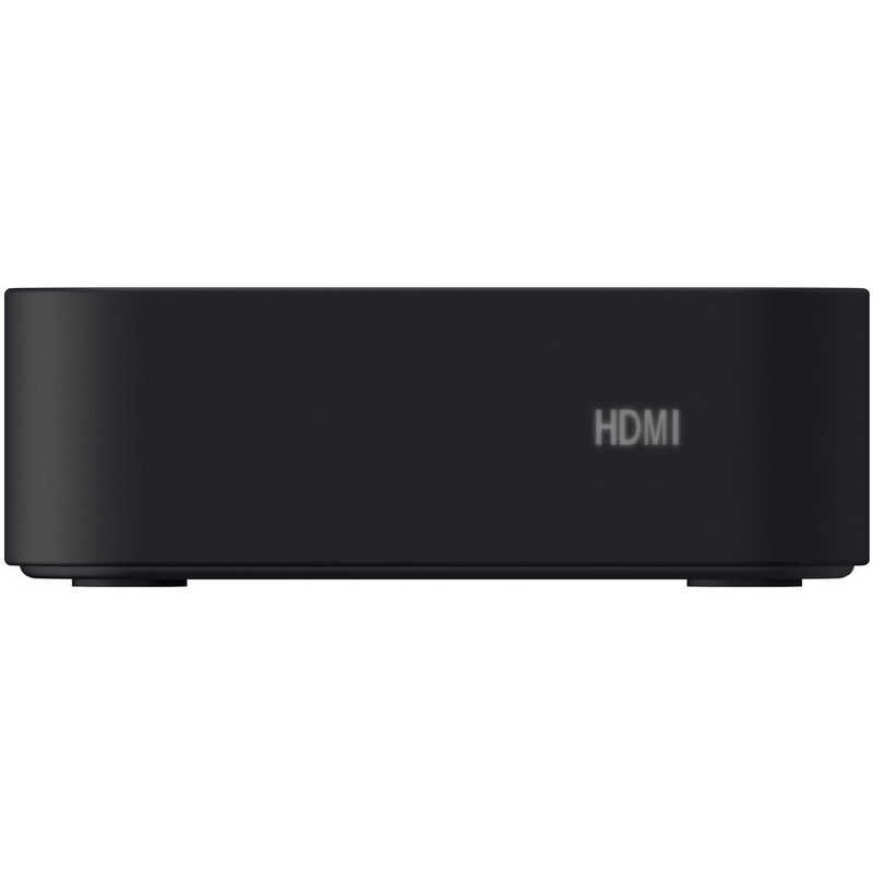 ソニー SONY ホームシアターシステム [Wi-Fi対応 /ハイレゾ対応 /4.0ch /Bluetooth対応 /DolbyAtmos対応] HT- A9 の通販 | カテゴリ：オーディオ・ヘッドホン・楽器 | ソニー SONY 家電通販のコジマネット - 全品代引き手数料無料