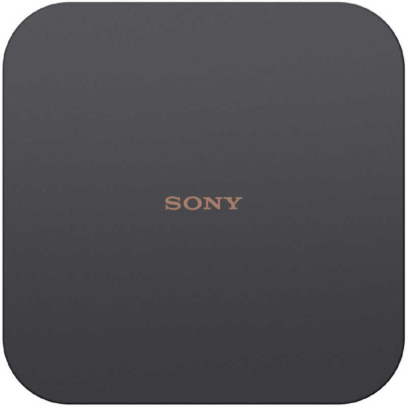 ソニー　SONY ソニー　SONY ホームシアターシステム [Wi-Fi対応 /ハイレゾ対応 /4.0ch /Bluetooth対応 /DolbyAtmos対応] HT-A9 HT-A9